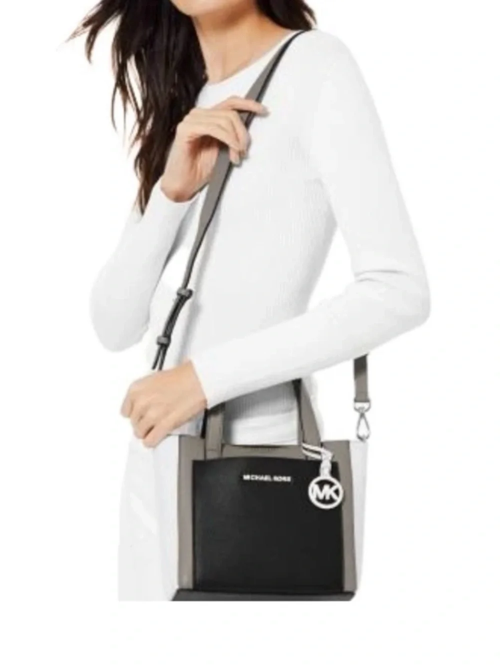 Michael Kors new without